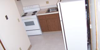 6888 Garden Terrace Rd. Gallery 3