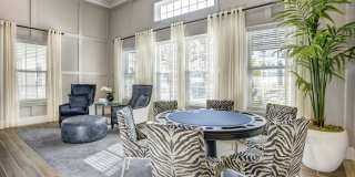 The Napier Gallery 14