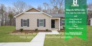 2815 Carrollwood Dr Gallery 1