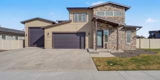 2932 West Firefoot Drive Gallery 1