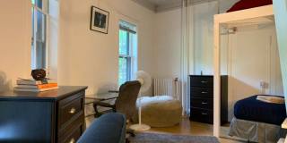 120 Highland Place Gallery 6