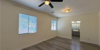 10756 Turquoise Valley Drive Gallery 16