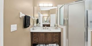 Fully Furnished Home Gallery 37