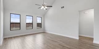 3822 Windmill Court Gallery 20