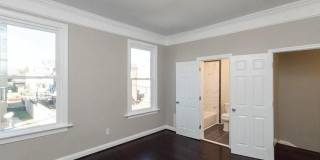 465 LURAY Place NW Gallery 16