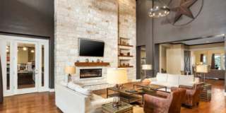 Bexley Whitestone Gallery 3