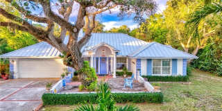 1446 Wyn Cove Drive Gallery 63