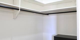 Canterbury Court Apartments Gallery 61