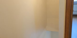 1545 W PASSYUNK Avenue Gallery 5