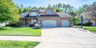 502 W Copperfield Dr Gallery 1
