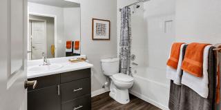 TAVA Waters Apartments Gallery 13