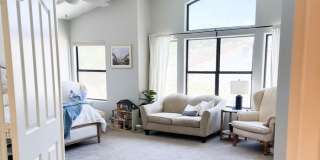 5633 West Bloomfield Road Gallery 24
