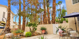 Furnished 3BR Home w/ Pool, Spa & Garage I Move-In Ready in NW Las Vegas Gallery 45