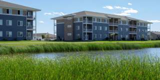 Brandt Place Gallery 1