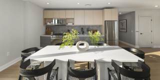 The Battery Gallery 25