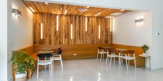 Elevation Student Living - Student Housing Gallery 10