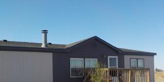 2111 Rhonda Ave. Gallery 1