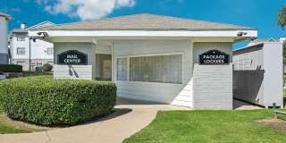 Southpoint Villas Gallery 26