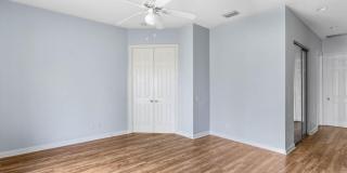 8033 Kaliko Lane Gallery 33