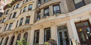 862 West End Avenue Gallery 7
