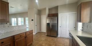 9007 Mossy Hollow Avenue Gallery 5