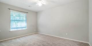 4 Bedroom, 2.5 Bath Home in Vista Oaks 4 Bedroom, 2.5 Bath Home in Vista Oaks Gallery 11