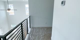 New Townhome Gallery 12