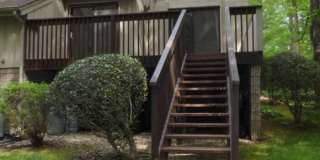 4100 Five Oaks Drive Gallery 14