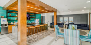 The Mark at Fishers District Gallery 24