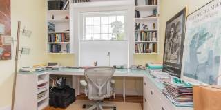 3150 19TH Street NW Gallery 25