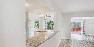 8399 42ND AVENUE N Gallery 15