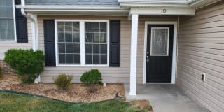 10 Paige Drive - 1 Gallery 1