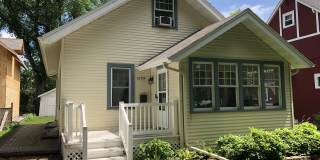 3 Bedroom/2 Bathroom Single Family House for Rent on Belmont Rd. 3 Bedroom/2 Bathroom Single Family House for Rent on Belmont Rd. Gallery 1