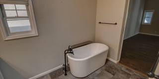 Tanoan Golf Course Lot  !!!!!!! Gallery 12
