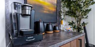 Lenox West Luxury Apartments Gallery 39