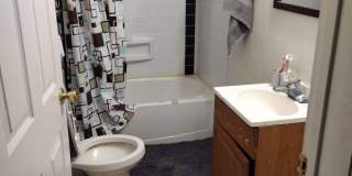 Preleasing for August 2026! 2 Bedrooms Home located in Downtown Muncie! Gallery 6