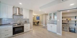 4822 OCEAN BOULEVARD Gallery 14