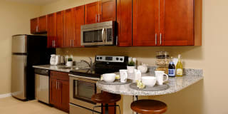 Arbors Greenleigh Gallery 10