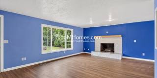 Three Bedroom Escape in Oregon City! Gallery 3