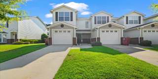 606 Wingspan Way Gallery 1