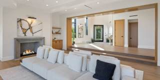 7052 Dume Dr Gallery 13