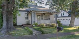 423 Money Tree Lane Gallery 1