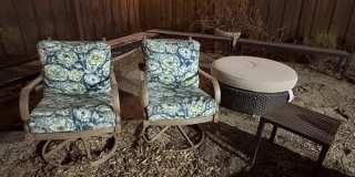 3440 Oak Knoll Boulevard - 2 Gallery 21