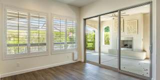 70 E Kennedia Drive Gallery 10