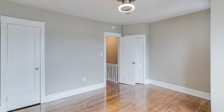 1117 Rosalie Street - 2 Gallery 8