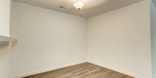 County Center Crossing- Affordable Housing Gallery 24