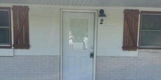 317 N 5th Street Gallery 1