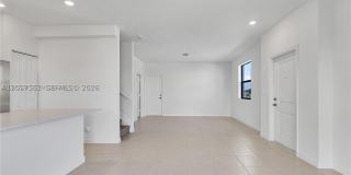13033 SW 233rd Ter Gallery 6