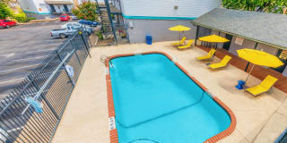 Emerson Apartments Gallery 13