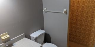 2 Bedroom/2 Bath 1 Car Garage 1/2 Duplex Gallery 7